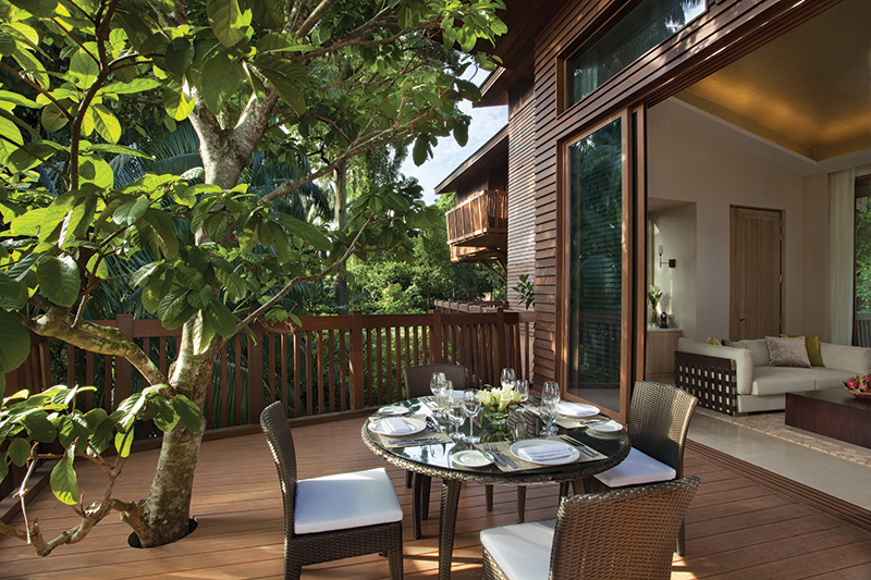 Tree-Top-Lofts-Singapor---Outdoor-Deck